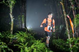 BIB: 
                            <button type="button" onclick="openModal(24700341)" class="btn btn-primary btn-sm float-right btn-popup" data-toggle="modal" data-target=".modal-high-quality">
                        <i class="fas fa-shopping-cart"></i> Add to Cart
                    </button>
                                            <button type="button" onclick="isThisMe(24700341, true)" class="btn btn-success btn-sm float-right btn-popup btn-isme hidden" data-toggle="tooltip" data-placement="bottom" title="นี่คือรูปของคุณใช่ไหม คลิกที่นี่เพื่อเอาเข้าอัลบั้ม">
                        <i class="fas fa-plus"></i> Add to album
                    </button>
                    <button type="button" onclick="isThisMe(24700341, false)" class="btn btn-warning btn-sm float-right btn-popup btn-isnotme hidden">
                        <i class="fas fa-ban"></i> Remove from album
                    </button>